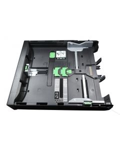 PAPER TRAY ASS #1 (Paper Tray Assy) ЗА BROTHER HL T4000DW/MFC J3530DW/J6530DW/T4500DW  - BROTHER OEM SPARE PART - P№ D002AU001