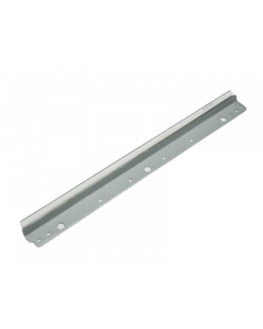 ПОЧИСТВАЩ НОЖ (WIPER BLADE) ЗА SHARP SF 7800/7850/1016/1018/1116/2116/2118 -  OUTLET - P№ UCLEZ0108FCZ1 - CE