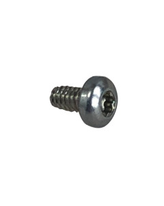 SCREW BIND M2X4 -  BROTHER OEM SPARE PART - P№ 000020416