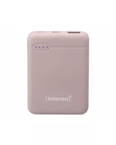 Външна батерия Intenso power bank XS10000 - 10000 mAh - P№ 7313533