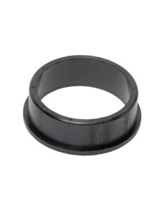 ВТУЛКИ ГОРНА РОЛКА КОМПЛЕКТ (UPPER ROLLER BUSHING - 2 PCS) ЗА KONICA MINOLTA DI 551/650/Bizhub 600/700 - 4014-3007-01 - P№ CET7317