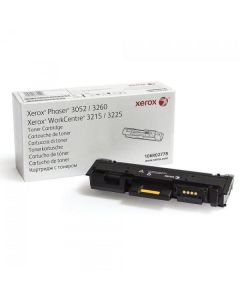 КАСЕТА ЗА XEROX  Phaser 3052/3260/WorkCentre 3215/3225 - P№ 106R02778