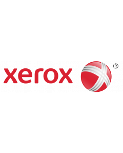 XEROX UNIT COVER REAR ЗА XEROX PHASER 3200 MFP - XEROX OEM SPARE PART - P№ 002N02692