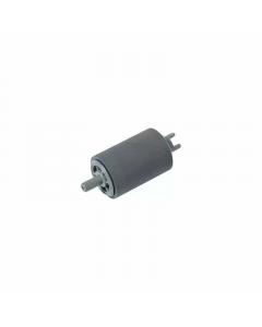 PICK-UP ROLLER ASSY - BROTHER OEM SPARE PART - P№ D012XX001
