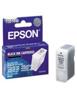 ГЛАВА ЗА EPSON STYLUS COLOR 400/500/600 - Black - OUTLET - P№ S020093 - A - 380 pages