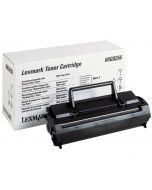КАСЕТА ЗА LEXMARK OPTRA Е/EP/ES/E+/4026/4026А - Black - OUTLET - P№ 69G8256