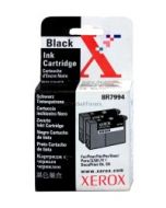 ГЛАВА XEROX C6/C8 - Black tank - OUTLET - P№ 8R7994 - 300 pages
