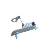 КОНЗОЛА (ARM) ЗА CANON NP 1010/1020/6010 - OUTLET - P№ FF5-0203-000 - CE 
