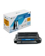 КАСЕТА ЗА HP LaserJet Enterprise 700 Printer M712n/M712dn/M712xh - /14X/ - Black - CF214X - P№ NT-CH214XC - G&G
