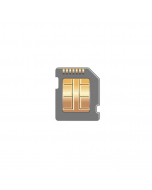 ЧИП (CHIP) ЗА КАСЕТИ ЗА KONICA MINOLTA Page Pro 1300/1350W - 1710567-002 - Smartek chip - H&B