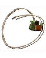 ТЕРМИСТОР (THERMISTOR) (Thermistor Assy) ЗА CANON NP 1010/1020/6010 - OUTLET - P№ FH7-7121-000 - CE 