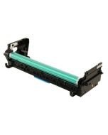 БАРАБАННА КАСЕТА ЗА KONICA MINOLTA BIZHUB 36/42/363/423/223/283 - DRUM UNIT - DR411 (DR-411) - P№ A2A103D