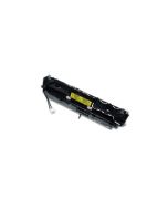 ФЮЗЕРЕН МОДУЛ /ИЗПИЧАЩА СЕКЦИЯ/ (FUSER ASSEMBLY) ЗА SAMSUNG ML 1610/2010/XEROX 3117 - 220V - P№ JC96-03891 / 126N00259