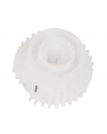 ЗЪБНО КОЛЕЛО СЪЕДИНИТЕЛНО (FUSER DRIVE GEAR) ЗА SAMSUNG ML 1610/1615/1640/2010/2015/2240/4521/4321/4575/XEROX 3117/PE220 - JC97-02179A - P№ CETDGP0173 - CE  