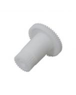 ЗЪБНО КОЛЕЛО (REDUCTION GEAR  26T/53T) ЗА SAMSUNG ML 1710/1520/1740/1750/2250/2251/2252 - 26T/53T - P№ JC66-00388A - CE/ASC 