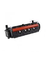 ФЮЗЕРЕН МОДУЛ /ИЗПИЧАЩА СЕКЦИЯ/ - FUSER UNIT 230V (SP) - BROTHER OEM SPARE PART - P№ LU6566001 / LM5797001