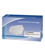 УНИВЕРСАЛНА КАСЕТА ЗА HP LASER JET P2055/Pro 400/M401/CANON LBP 6300/6310/6600/6650/6670 - CRG-719H/CE505X/CF280X - Black - P№ RT-CH505XCU - BLUE BOX