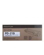 КАСЕТА ЗА PANTUM P2509/P2509W/M6509/M6509NW/M6559/M6559N/M6559NW/M6609N/M6609NW - P№ PD-219 -  1600k