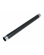 ТЕФЛОНОВА РОЛКА (UPPER TEFLON ROLLER) ЗА KYOCERA MITA DC 1460/1470/CC 60 - OUTLET - P№ 19593150 - CE