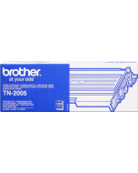 КАСЕТА ЗА BROTHER HL 2035/2037 - P№ TN2005