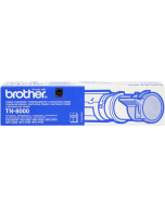 КАСЕТА ЗА BROTHER FAX 8070P/2850/MFC 9030/9070/4800/9160/9180 - EOL - P№ TN8000 (TN-8000)