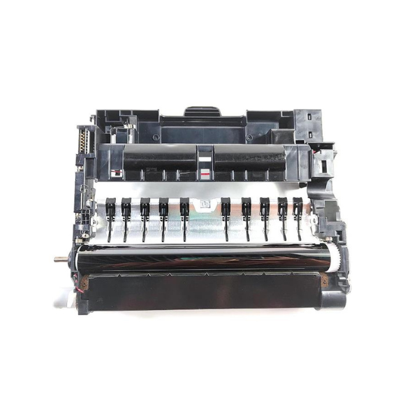 БАРАБАННА КАСЕТА ЗА KYOCERA MITA Ecosys М3145/М3645 - DRUM UNIT - DK3180 (DK-3180) - P№ 302V393020