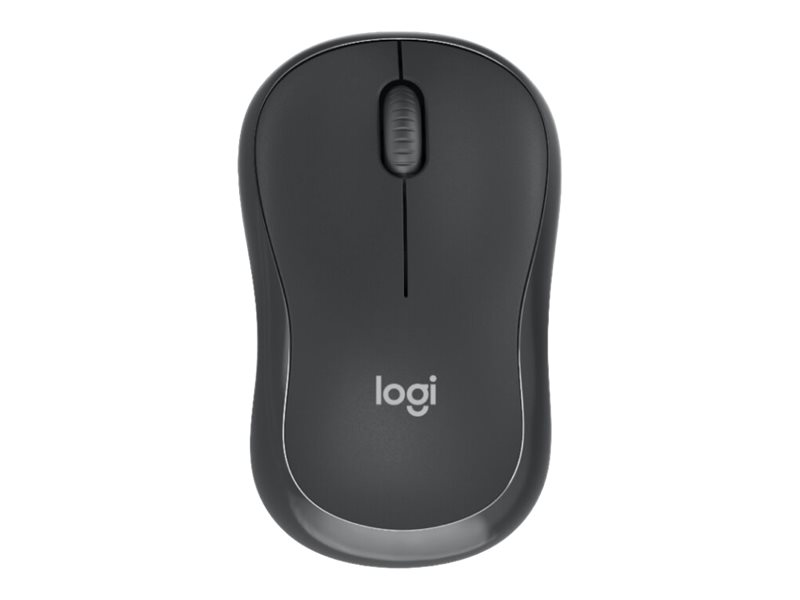 КОМПЛЕКТ МИШКА + КЛАВИАТУРА LOGITECH MK370 - Wireless - QWERTY - US - Graphite - P№ 920-012077