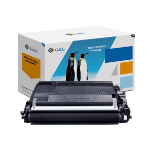 КАСЕТА ЗА HP LJ 4000/4000N/4000NT/4050 - C4127A Remanufactured - P№ NT-C4127F/NT-CH4127F - G&G