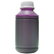 МАСТИЛО ЗА HP DJ C8728/C6657/C6658 - Magenta - OUTLET - TNC - `200,0 ml`