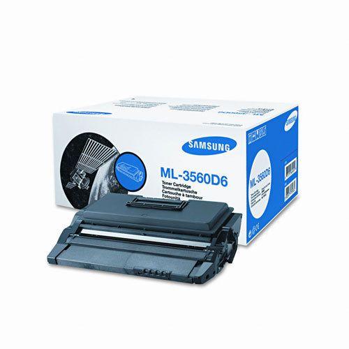 КАСЕТА ЗА SAMSUNG ML 3560/3560DB/SEE - PN ML-3560D6 (ML3560D6)