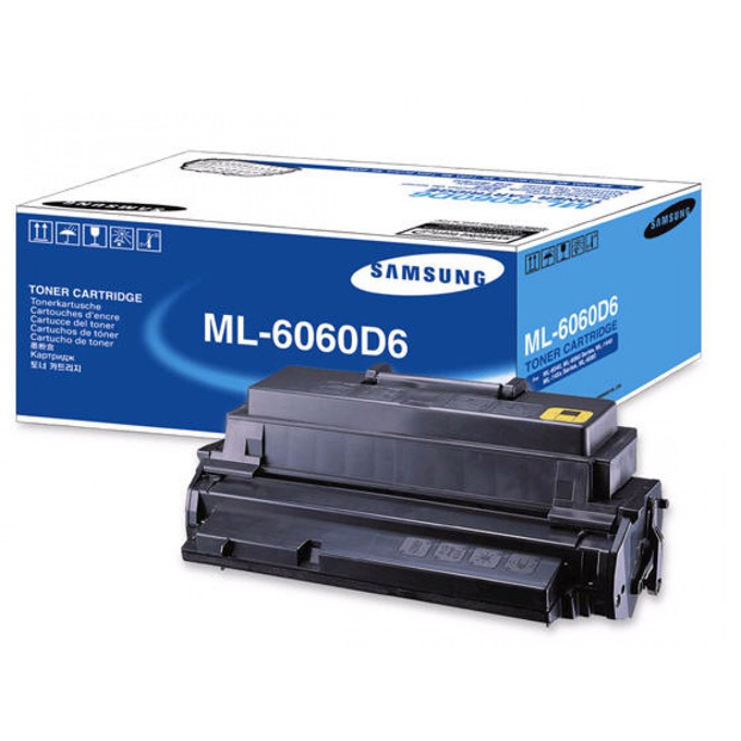 КАСЕТА ЗА SAMSUNG ML 6040/6060/6060N/6060S/1451N/1450/1440 - P№ ML-6060D6