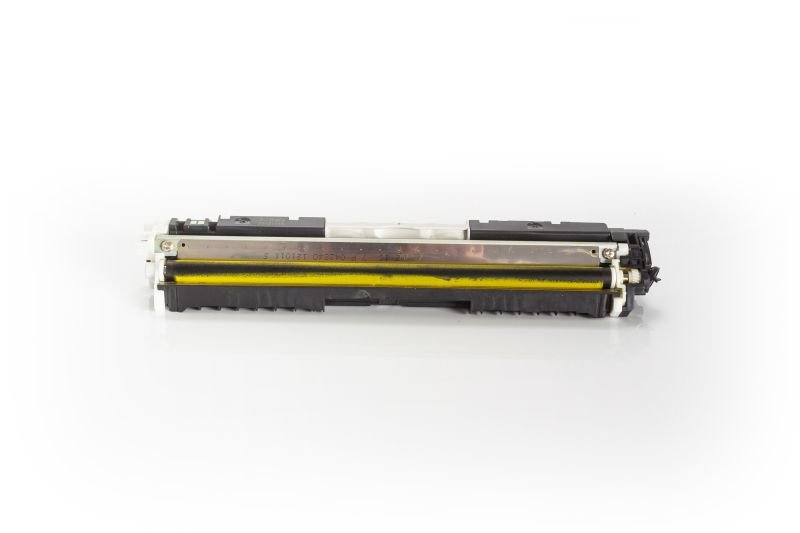 КАСЕТА ЗА CANON LBP 7018C/7010C - Yellow - CRG729Y (CRG-729Y) - P№ CR4367B002AA