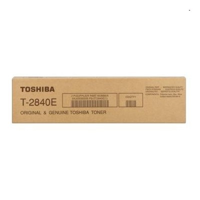 TОНЕР КАСЕТА ЗА TOSHIBA e-Studio 2802/2802A/2802AF/2802AM - P№ T-2802E (T2802E)