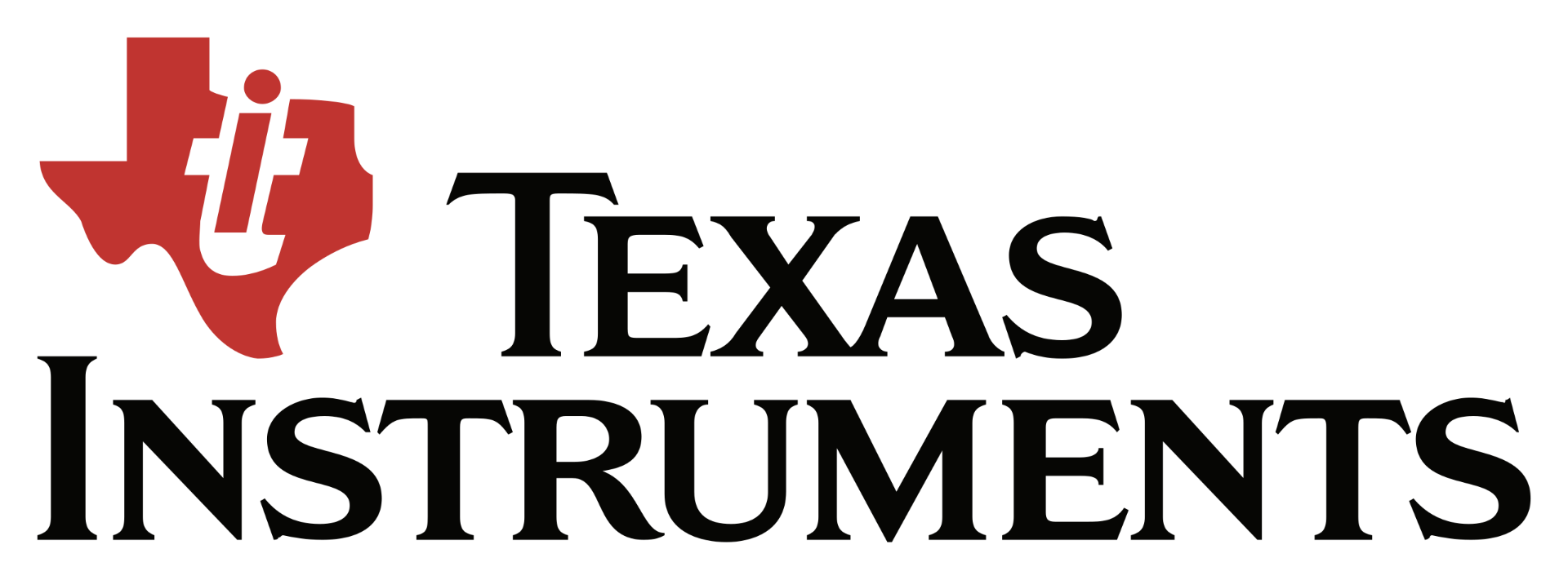 БАРАБАННА КАСЕТА ЗА TEXAS MIKROWRITER 600/Microlaser WIN/5  - DRUM UNIT - OUTLET - TI-201 (TI201) - PN 2633736-0001 (26337360001)