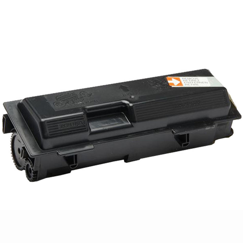 КАСЕТА ЗА KYOCERA FS 720/820/920 Series - TK110 (TK-110) - Black - P№  NT-FKTK110 - G&G