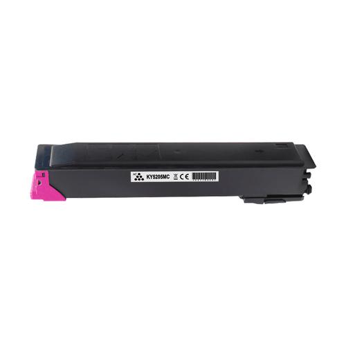 КАСЕТА ЗА KYOCERA TASKalfa 356ci/358ci - Magenta - P№ TK5205M (TK-5205M) - THS