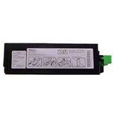 КАСЕТА ЗА KYOCERA F 800/820/FS 850 - TK6 (TK-6) - Black - OUTLET