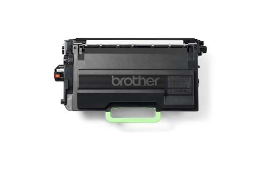 КАСЕТА ЗА BROTHER MFC L6910DN/HL L6410DN - Black - P№ TN3610XL (TN-3610XL)