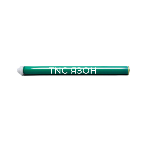 БАРАБАН (OPC DRUM) ЗА КАСЕТИ ЗА HP LJ 1010/1012/1015 - Q2612A - PN HP1010 - TNC ЯЗОН