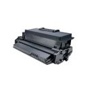 КАСЕТА ЗА FUJITSU RX 7200 - OUTLET - Black - B860-2210-T002A / B8602210T002A