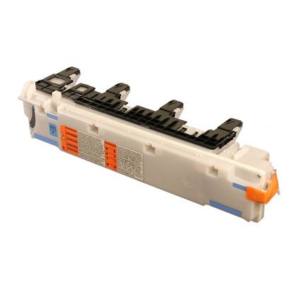 РЕЗЕРВОАР ЗА ОСТАТЪЧЕН ТОНЕР (WASTE TONER CASE ASSEMBLY) ЗА CANON iR C5030/C5035/C5235/C5240 - C-EXV29 - FM3-5945-030 - CANON OEM SPARE PART - P№ FM3-5945-030 / FM4-8400-010